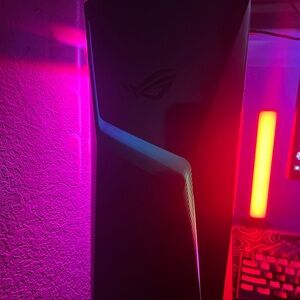 It works 100% and very fast too, i’ve just outgrown it and want to get rid of it